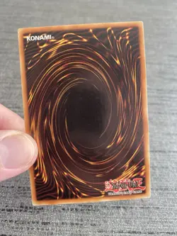 Carte Yu-gi-oh! Voltaique Heros Elementaire PP02-FR014 Secret Rare Francais Occa - Image 5