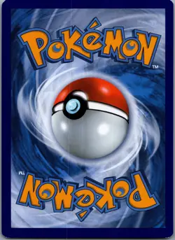 Luxio 45/122 Uncommon - Pokemon TCG XY-BREAKpoint - Reverse Holo (LP) - Image 2