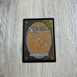 Clock of Omens MTG M13 202 Near Mint - Image 2