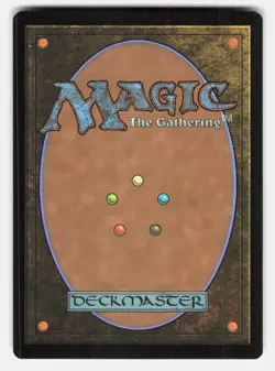 BONECRUSHER GIANT - Magic: The Gathering - MINGUEZ LP - Image 2