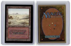Magic: The Gathering Collectors' Edition Badlands - Image 3