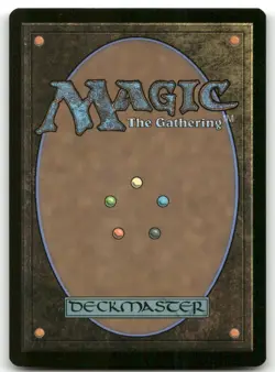 Shoreline Looter #70 (NM) Bloomburrow BLB Magic MTG - Image 2