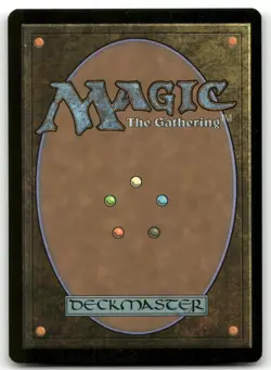 Looter il-Kor #66/301 (NM) List Reprints LIST LIST Magic MTG - Image 2