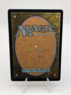 Jeskai Ascendancy - Khans of Tarkir - MTG Magic the Gathering - Lightly Played - Image 2