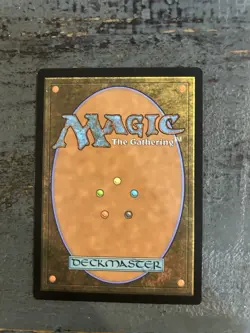 Circle of Dreams Druid Adventures in the Forgotten Realms Regular - Image 2