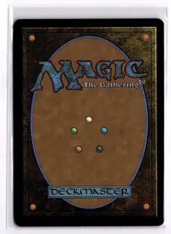 Conduit of Worlds 163 Phyrexia: All Will Be One Magic: The Gathering Foil NM - Image 2