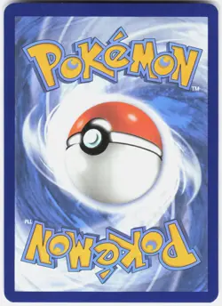 Teal Mask Ogerpon ex 025/167 Double Rare Twilight Masquerade Pokemon Holo NM - Image 2