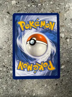 Pokemon TCG Cards Smeargle TG10/TG30 Silver Tempest Trainer Gallery Art Rare NM - Image 2
