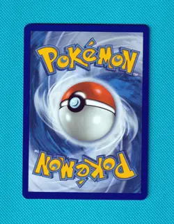 Mega Clefable y EX MEP 072 Mega Evolution Promo Masterset Mep072 Pokemon TCG - Image 2