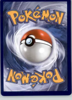 Clawitzer 141/132 Holofoil - Pokemon ME01: Mega Evolution (3) - Image 2