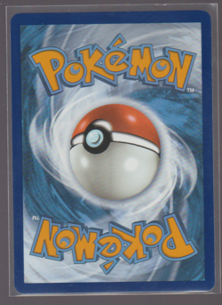 Pokemon TCG Charmander (Holo Common) 4/18 Detective Pikachu Holo - Image 2