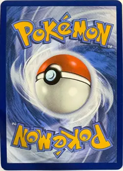 SV: Scarlet & Violet 151 - Pokemon Card Base Holo Rares - PICK YOUR CARD - Image 3