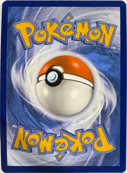 SV: Scarlet & Violet 151 - Pokemon Card Base Holo Rares - PICK YOUR CARD - Image 5