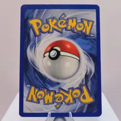 Pokemon TCG - Magnemite 7/75 Neo Discovery Holo Rare WOTC 1999 - EXC/NM - Image 3
