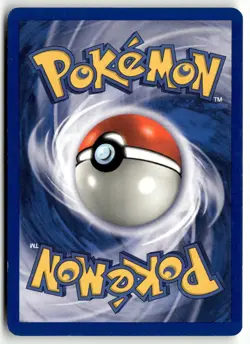Sabrina's Abra 91/132 Common Gym Heroes Pokemon Unlimited MP - Image 2