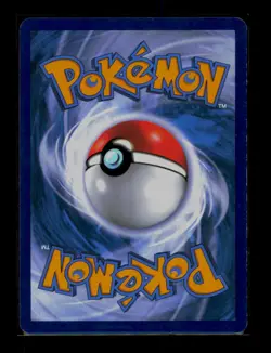 Pokemon Legendary Treasures Charmeleon 18/113 LP - Image 2