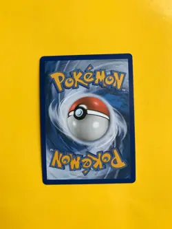 Pokemon - Eiscue V - 055/192 - SWSH Rebel Clash - Half Art - Image 2