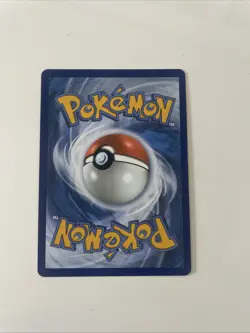 Iono's Bellibolt Ascended Heroes 279/217 SIR Pokemon Card Near Mint Pack Fresh - Image 3