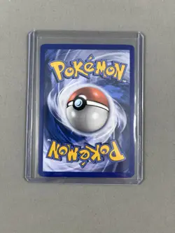 Empoleon BREAK XY134 Promo XY Black Star Promos Pokemon Lightly Played - Image 2