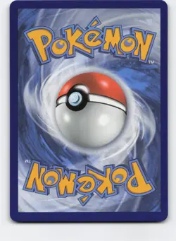 Dhelmise VMAX 010/072 Holo VMAX Rare Shining Fates Pokemon Holo Near Mint - Image 2