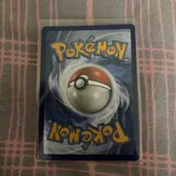 Pokemon TCG Pikachu SM162 Sun and Moon Promo - Image 2