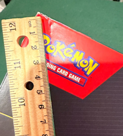 NEW Pokemon TCG Crown Zenith Sea and Sky Premium Collection Box Sealed - READ - Image 4