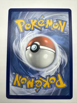 Pokemon TCG Mudkip 062/264 Fusion Strike English - Image 2
