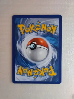 Pokemon Pikachu RC29/RC32 Generations Radiant Collection Full Art Holo 2016 60HP - Image 5