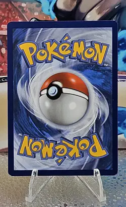 Pokemon TCG - Pikachu 005/025 Full Art Holo - Celebrations - NM - Image 2