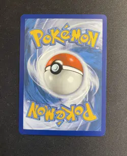 Pokemon Celebrations 25th Anniversary Pikachu 5/25 Holo Rare NM - Image 2
