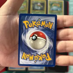 Original 151 Pokemon Cards 1999 100% Complete Set + Promo Mew + Holos [NM-MP] - Image 5