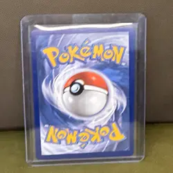 GLACEON VMAX 041/203 HOLO VMAX RARE EVOLVING SKIES POKEMON NM - Image 2