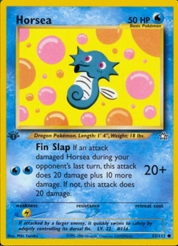 Pokemon Neo Genesis Single Cards- 1st Edition All Near Mint-Choose Your Card Now - Image 5