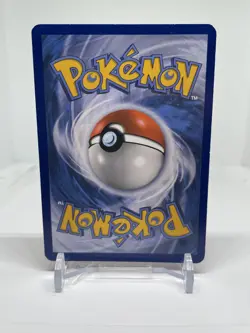 Pokemon TCG - Ho-Oh - XY153 - XY Promos - NM - Image 2