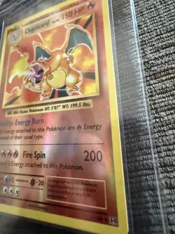 Pokemon Card Lot (42 Cards) — XY Evolutions Inc Charizard RH - Full Art, WOTC - Image 5
