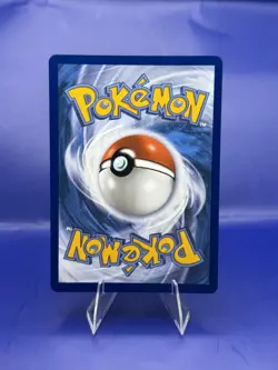 Pokemon Oricorio EX MEP 024 BSP - Image 2