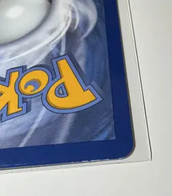 Pokemon TCG First Partner Illustration Series 1 (FULL SET) - SEE DESCRIPTION - Image 3