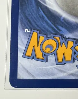 Pokemon TCG First Partner Illustration Series 1 (FULL SET) - SEE DESCRIPTION - Image 4