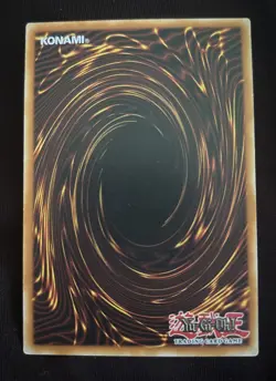 Winged Kuriboh LV10 LCGX-EN010 Common 1st Edition LP - Image 2