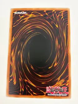Yugioh Card Ejector x 3 - DT Parallel Rare NM - Free Holographic Card - Image 5