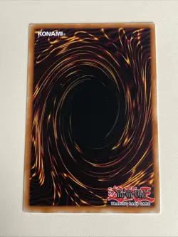 Yugioh - Gemini Elf x 3 - NM - Plus Free Holo Card - A - Image 5
