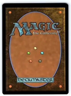 The Seriema 35 Rare Promo Pack: Edge of Eternities MTG NM - Image 2