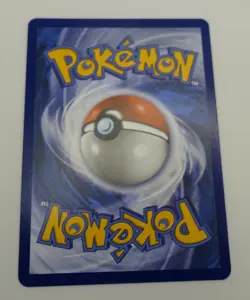 Pokemon TCG Deino 146/086 Illustration Rare White Flare IR - Image 4