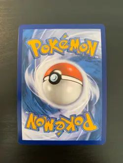 Carte Pokemon : Roucool 207/197 Flammes Obsidiennes Francaise NEUF - Image 2