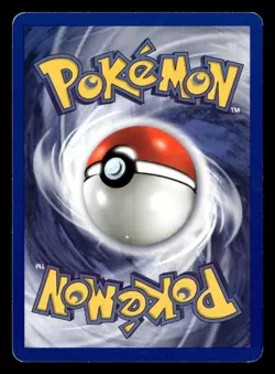 Dark Charmeleon 32/82 Unlimited Uncommon Team Rocket Pokemon Card - 1 - Image 3