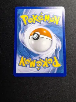 Bulbizarre 1/108 NB Explorateurs Obscurs Carte Pokemon FR - Image 4
