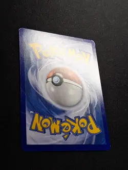 Bulbizarre 1/108 NB Explorateurs Obscurs Carte Pokemon FR - Image 5