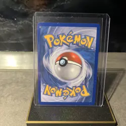 Stadium 71/90 Reverse Holo Pokemon TCG Card HeartGold SoulSilver Booster Fresh - Image 2