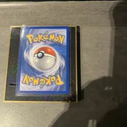 Stadium 71/90 Reverse Holo Pokemon TCG Card HeartGold SoulSilver Booster Fresh - Image 4