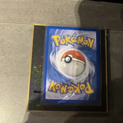 Stadium 71/90 Reverse Holo Pokemon TCG Card HeartGold SoulSilver Booster Fresh - Image 5